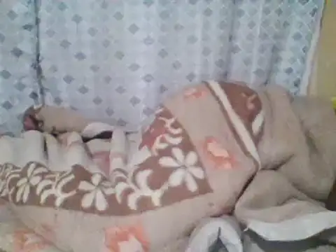 Snapshot of seductivescamp chatting on 02-14-25, 07:07 seductivescamp online show from 02-14-25, 07:07