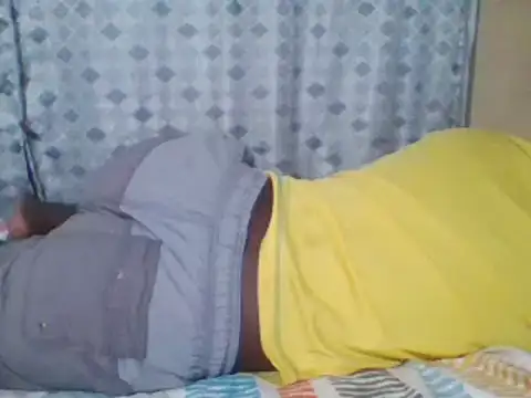 Snapshot of seductivescamp chatting on 03-06-25, 09:42 seductivescamp online show from 03-06-25, 09:42