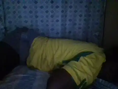 Snapshot of seductivescamp chatting on 03-07-25, 12:48 seductivescamp online show from 03-07-25, 12:48