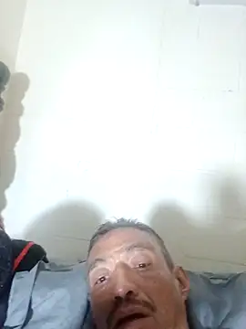 Innsaciable online show from 03-08-26, 01:48