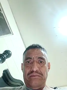 Innsaciable online show from 03-21-26, 11:04