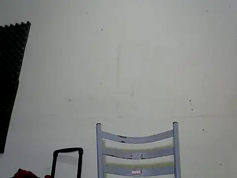 luanadoprive online show from 02-27-26, 05:35