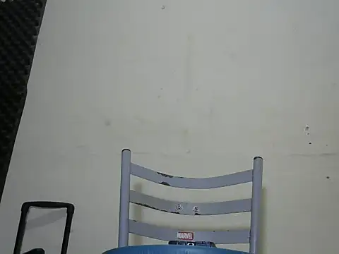 Snapshot of luanadoprive chatting on 05-19-26, 05:30 luanadoprive online show from 05-19-26, 05:30