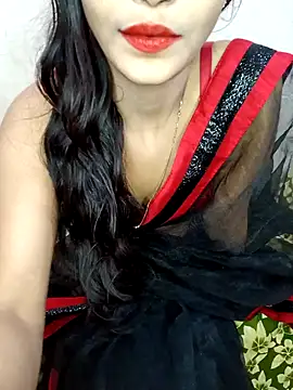 xpihu online show from 12-26-24, 12:27