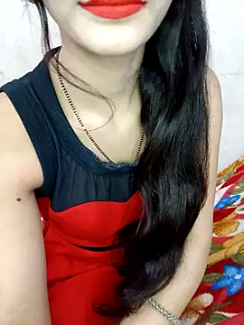 xpihu online show from 01-19-25, 06:00