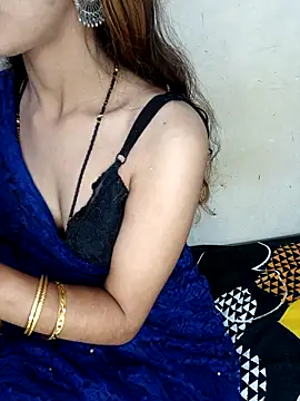 xpihu online show from 10-18-25, 06:19