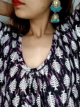 xpihu online show from 11-03-25, 12:57