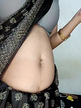 xpihu online show from 11-09-25, 05:33