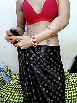 xpihu online show from 12-13-25, 09:20