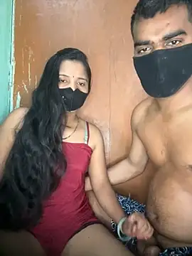 Suhani512 online show from 03-12-26, 05:24