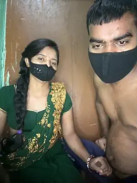 Suhani512 online show from 05-05-26, 11:35