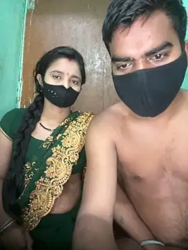 Suhani512 online show from 06-01-26, 11:28