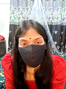 Cute-Bhavya online show from 01-10-25, 05:02