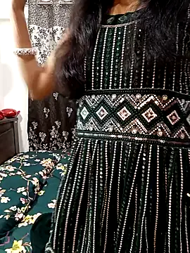 Cute-Bhavya online show from 02-05-25, 02:08