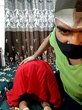 Cute-Bhavya online show from 02-07-25, 06:14