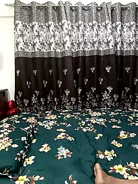 Cute-Bhavya online show from 02-09-25, 01:33