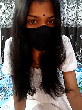 Cute-Bhavya online show from 03-05-25, 03:18