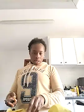 aafricaa online show from 12-05-24, 11:16