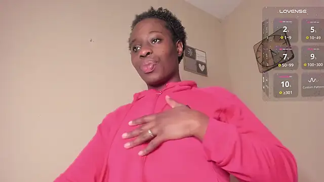 aafricaa online show from 12-10-24, 09:33