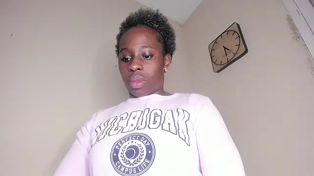 aafricaa online show from 12-11-24, 01:28