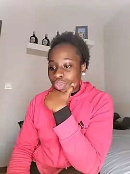 aafricaa online show from 12-18-24, 03:55