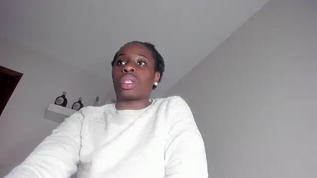 aafricaa online show from 12-23-24, 01:24