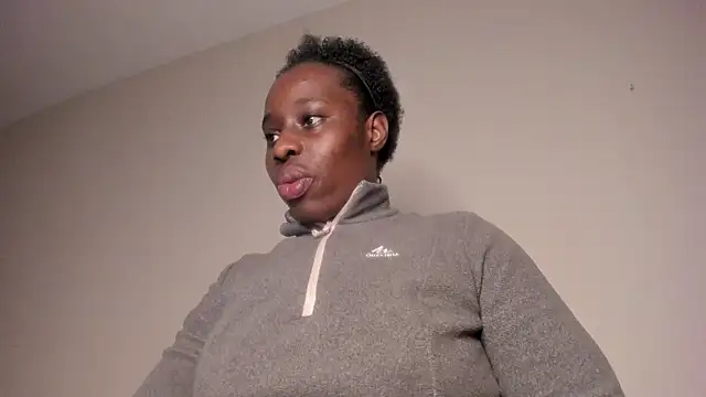 aafricaa online show from 12-27-24, 01:50