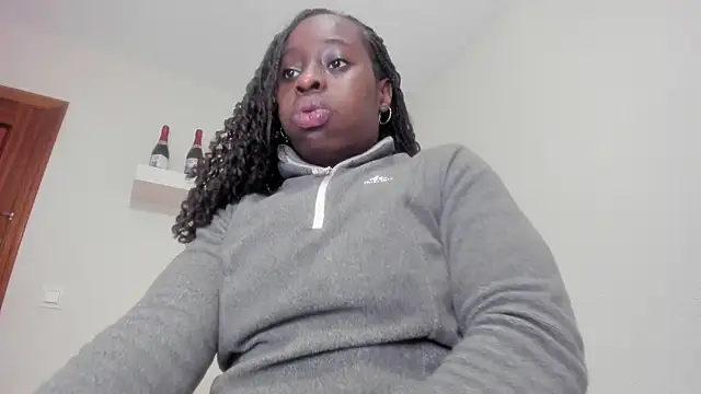 aafricaa online show from 01-31-25, 12:40