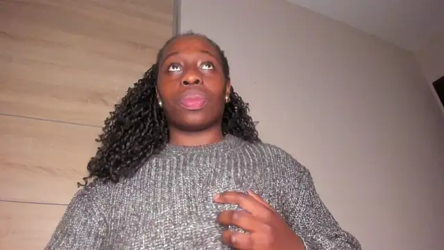 aafricaa online show from 02-13-25, 02:42