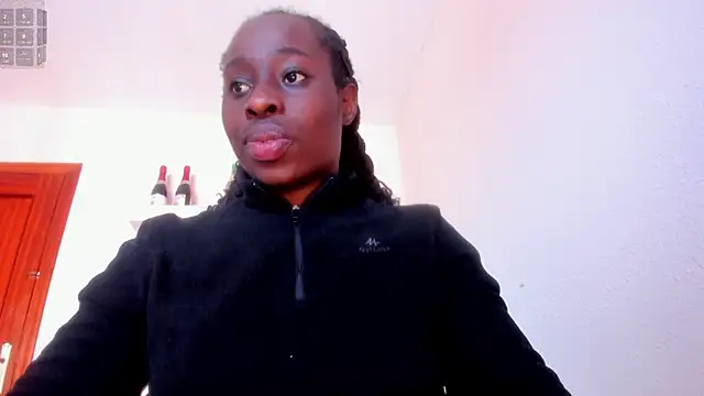 aafricaa online show from 02-19-25, 03:16