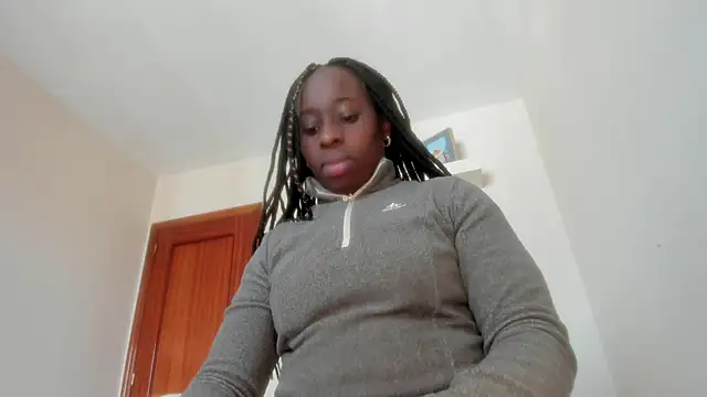 aafricaa online show from 03-19-25, 02:24