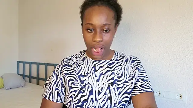 aafricaa online show from 11-06-25, 11:44