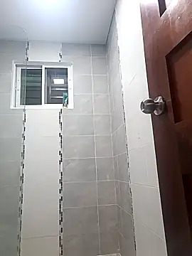 elchicomielrd online show from 09-26-25, 12:31