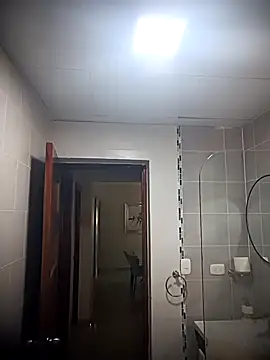 elchicomielrd online show from 10-08-25, 04:04