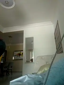 elchicomielrd online show from 04-16-26, 06:09