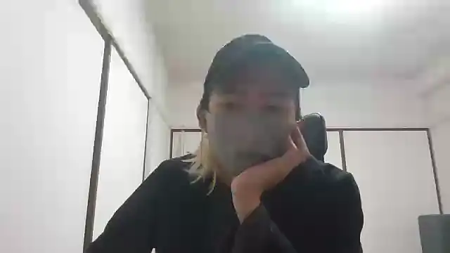 Manato jp 1215 online show from 12-08-24, 07:47