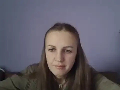 Milaniya261 online show from 01-15-25, 12:47