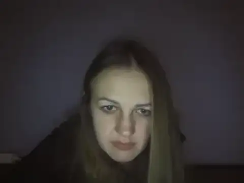 Milaniya261 online show from 01-16-25, 01:37