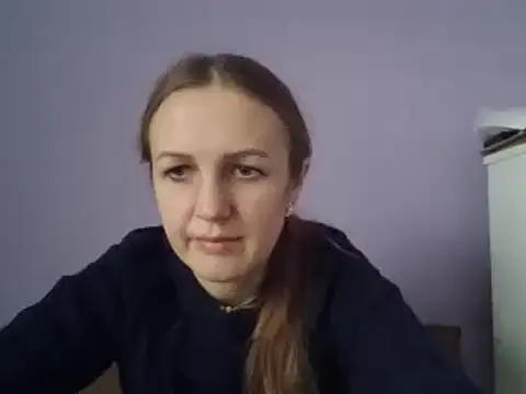 Milaniya261 online show from 01-16-25, 07:49