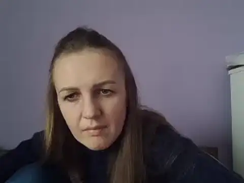 Milaniya261 online show from 01-16-25, 11:37