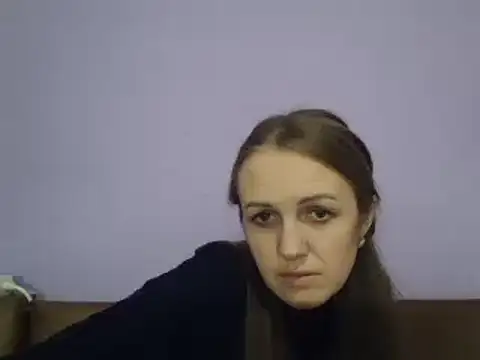 Milaniya261 online show from 01-16-25, 07:20