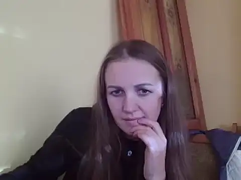 Milaniya261 online show from 01-18-25, 12:57