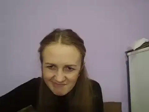 Milaniya261 online show from 01-20-25, 03:50