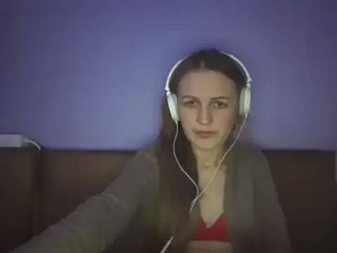 Milaniya261 online show from 01-21-25, 03:59