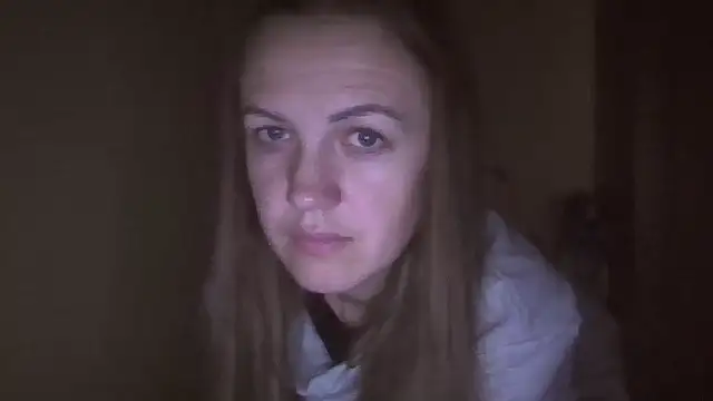 Milaniya261 online show from 10-15-25, 12:55