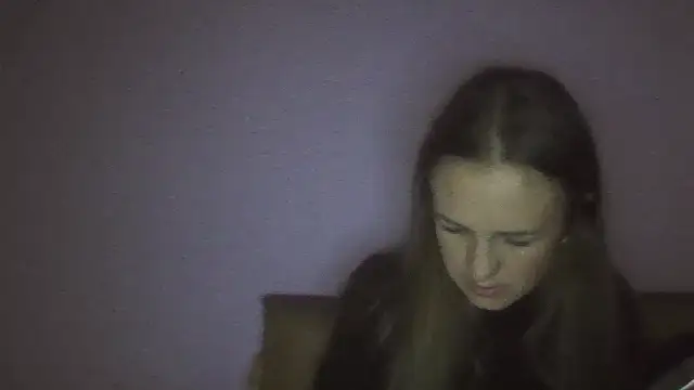 Milaniya261 online show from 10-29-25, 01:41