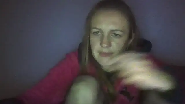 Milaniya261 online show from 11-06-25, 01:06