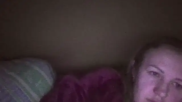 Milaniya261 online show from 01-10-26, 02:13