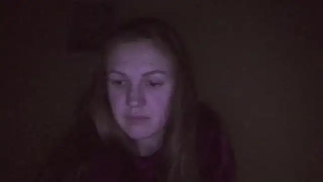 Milaniya261 online show from 01-17-26, 12:26