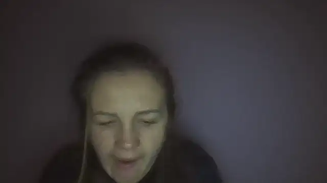 Milaniya261 online show from 02-12-26, 01:44